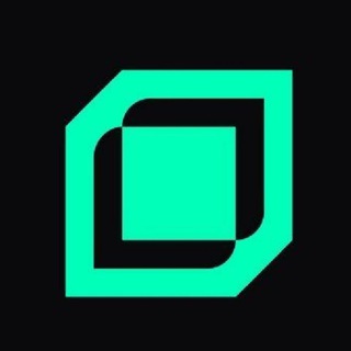NEWScrypto