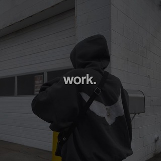 DarkCrypto