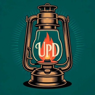 UPDate | News