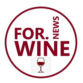 For.Wine 🍾