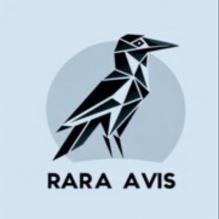 RARA_AVIS