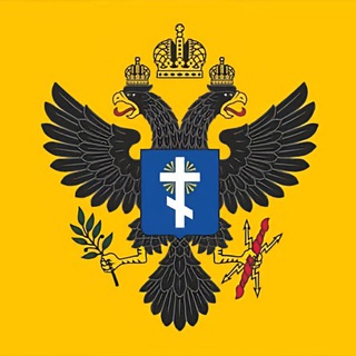 События Херсона