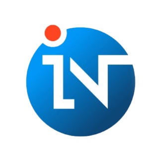 Inwa.news