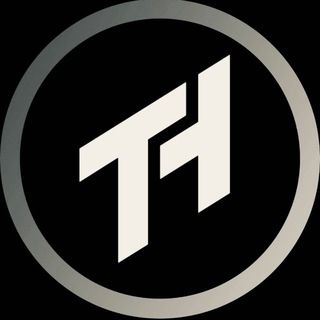 ТЕРРИТОРИЯ НОВОСТЕЙ