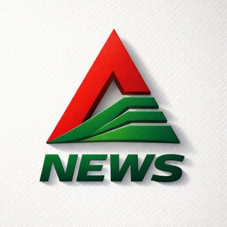 LOKO | NEWS