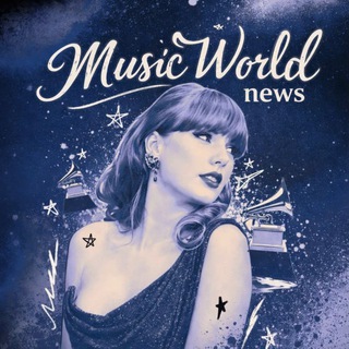 Music World news