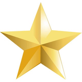 Newstarrussia