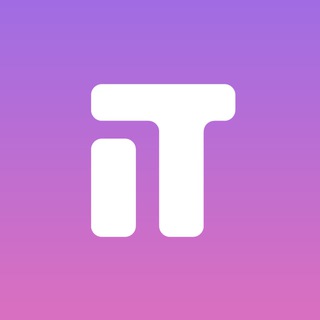 iTunnel