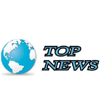 🔝TOP News