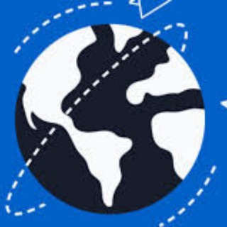 Новости 24 News