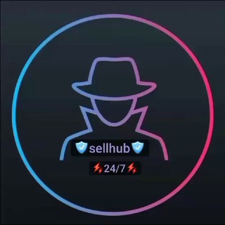 ⚜SellHub⚜