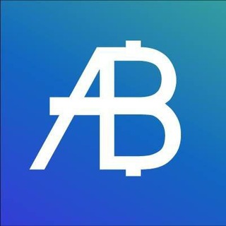 Newton Project Official