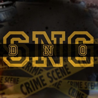 DNO SNG 21+