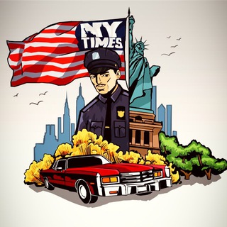 NEW YORK TIMES RP