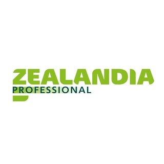ZEALANDIA_BUTTER