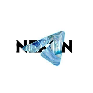 nex11n
