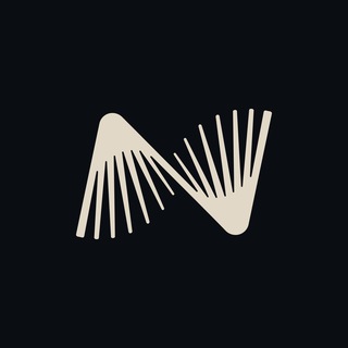 Nexo.io Community