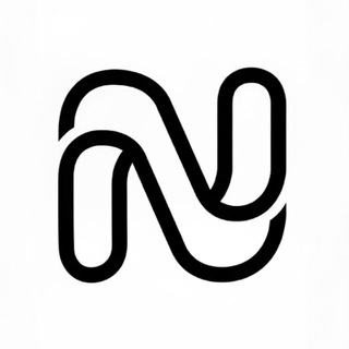 NEXO | Саморазвитие