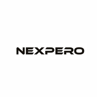 NexPero Shoes