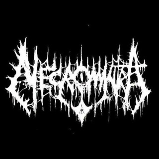 NecromantrA