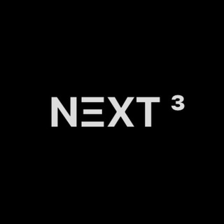NΞXT³