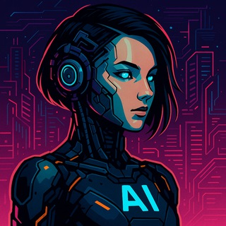 NextGen Dev