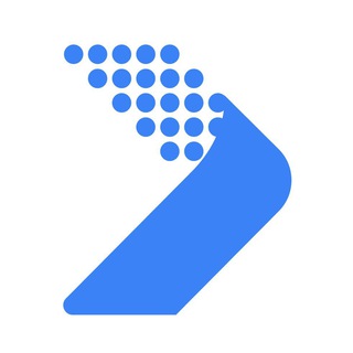 NextBox