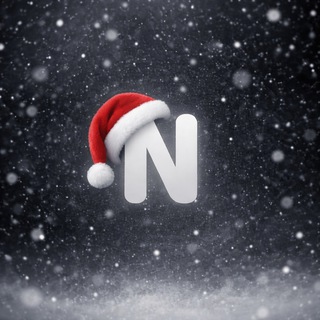 NextDLC 1.21.11 - 1.21.xx Recode
