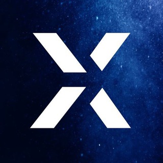 NEXT Smart Chain⚡️