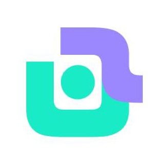 NextWay - системный анализ и архитектура