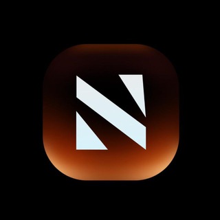 NexuHub