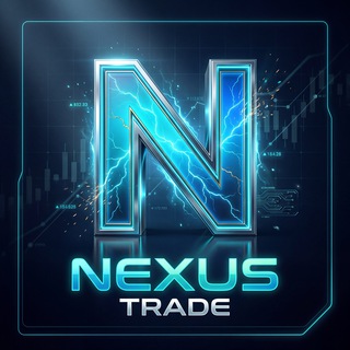 Nexus Trade
