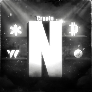Nexus Crypto