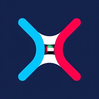 Nexus Crypto | Arabic 🇦🇪