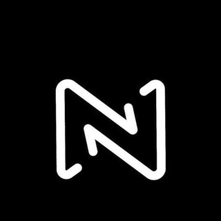 NEXXTTER COIN