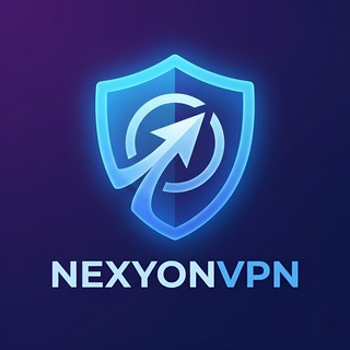 NEXYON VPN