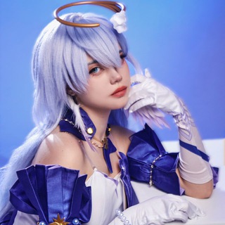 РЕСТ | Neya.cos