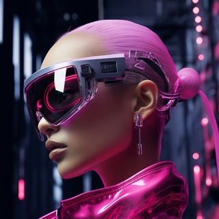 Нейронки / SMM / тренды
