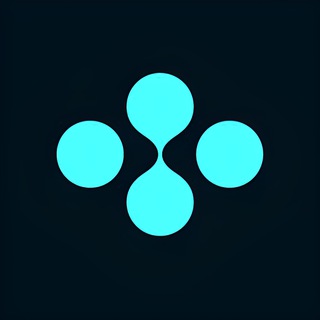 Nezha.fi Community