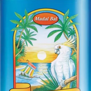 Madal Bal - Нежный голод