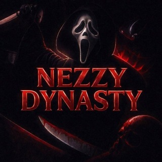 хоромы Nezzy