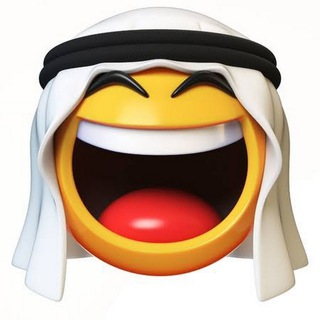 nezzznaykin