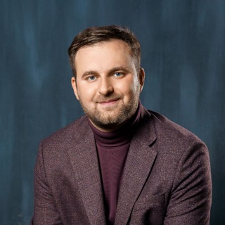 ФЕДЮНИН