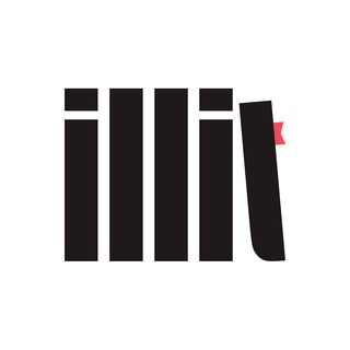 illit