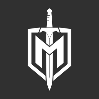 Медведь