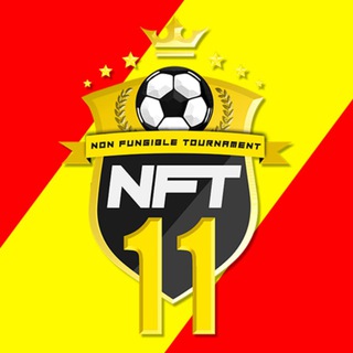 NFT11 Official - ES