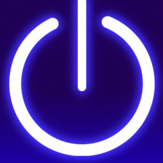 STAND BY