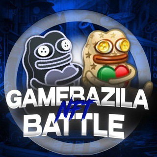 NFT battle 🍀