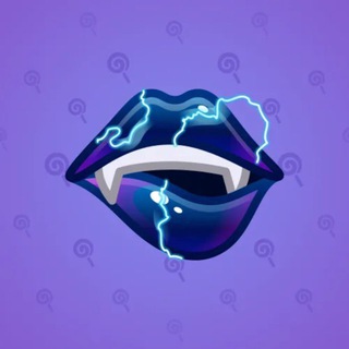NFTGifts Hub