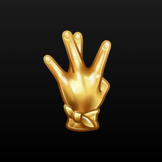 NFT Подарки Premium Telegram